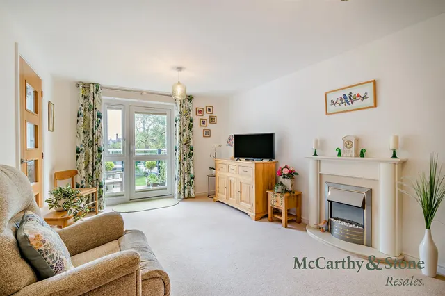 Charlton Road, Shepton Mallet, BA4, photo 2