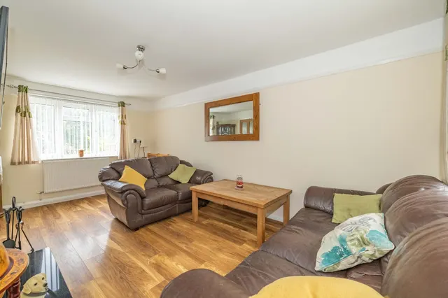 The Street, Petham, CT4, photo 3