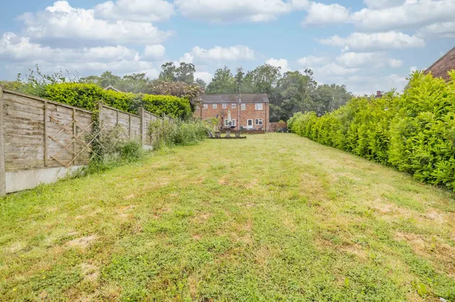 The Street, Petham, CT4, photo 2