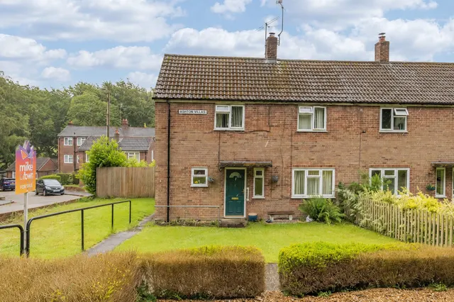 The Street, Petham, CT4, photo 1