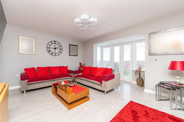 Easter Langside Medway, Dalkeith, EH22, photo 3