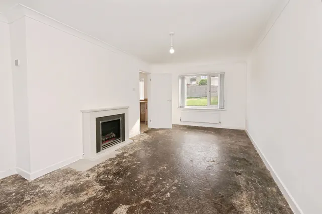 Heol Maendy BRIDGEND, CF33, photo 3