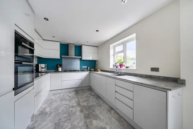 Gibson Road, Chichester, PO20, photo 3