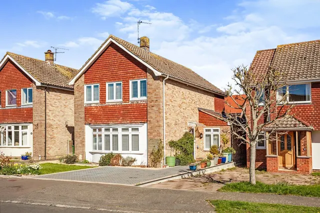 Mill Road, Ringmer, BN8, photo 1