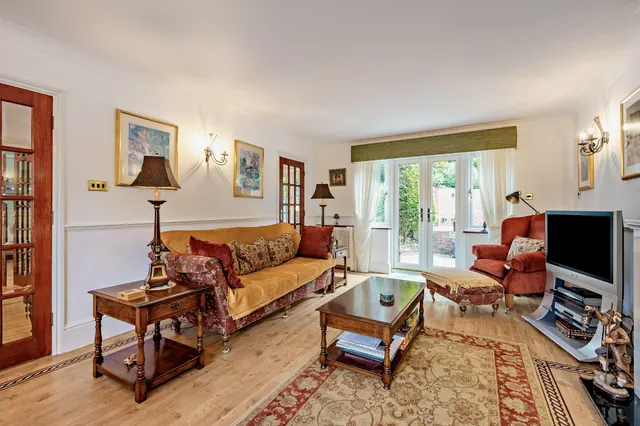 Eynsford, Dartford, DA4, photo 3