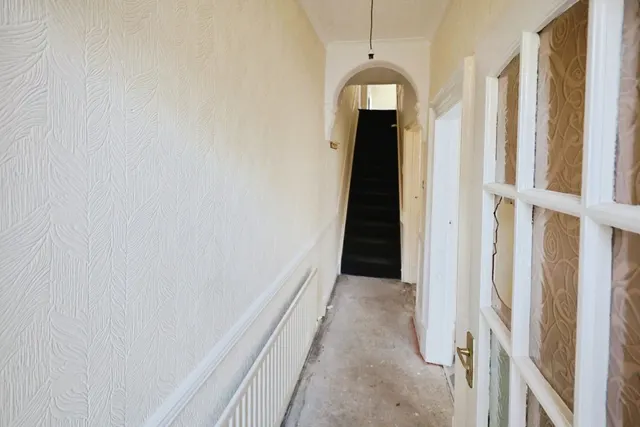 South Church Road, Bishop Auckland, DL14, photo 2