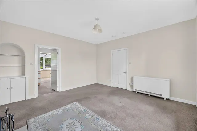 Inchley Place, Torphins, AB31, photo 3
