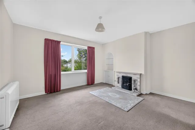 Inchley Place, Torphins, AB31, photo 2