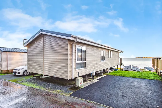 Haven Crest, Tenby, SA70, photo 1