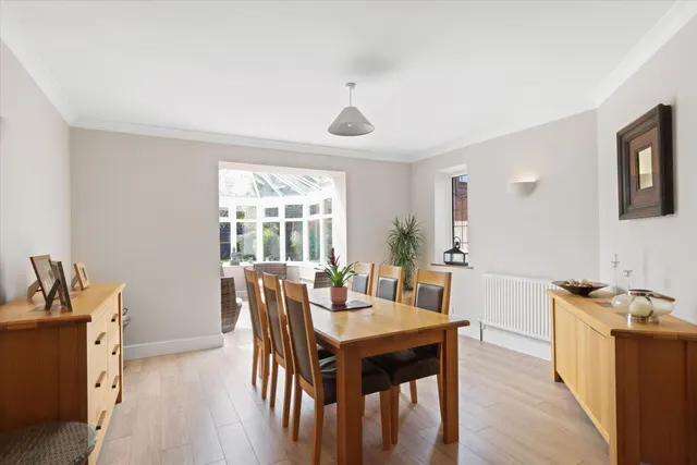 Hatherley Road, Cheltenham, GL51, photo 3