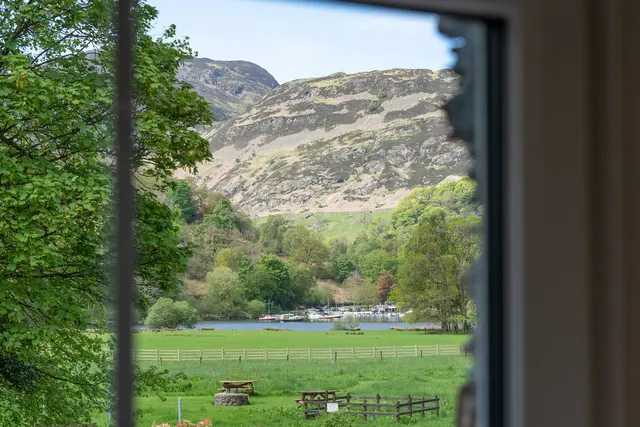 The Old Cop Shop, Glenridding, CA11, photo 2