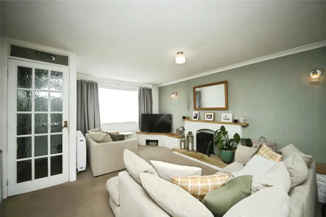 Risemoor Road, Bridgwater, TA6, photo 3