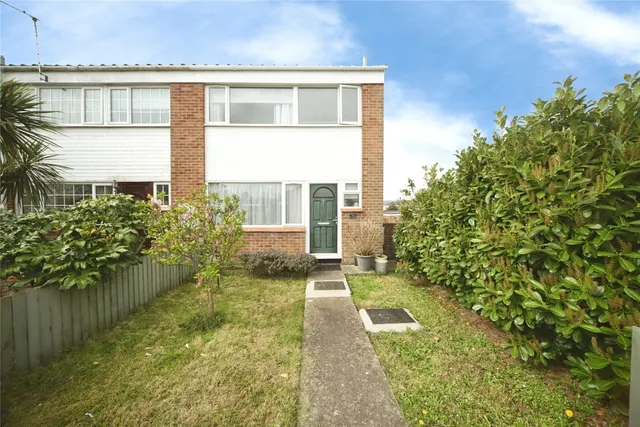 Risemoor Road, Bridgwater, TA6, photo 1