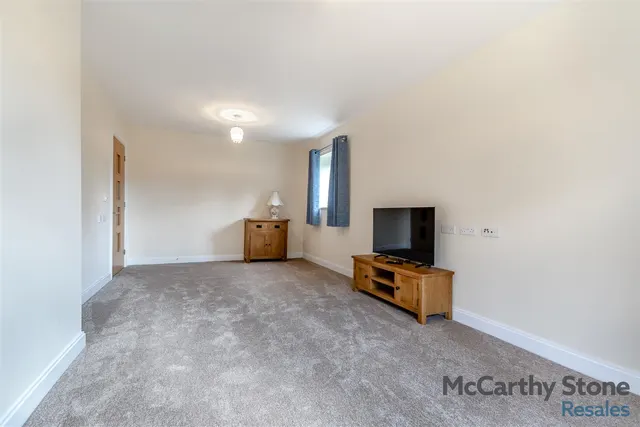 Recreation Road, Bromsgrove, B61, photo 3