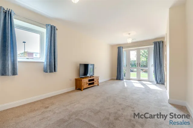 Recreation Road, Bromsgrove, B61, photo 2