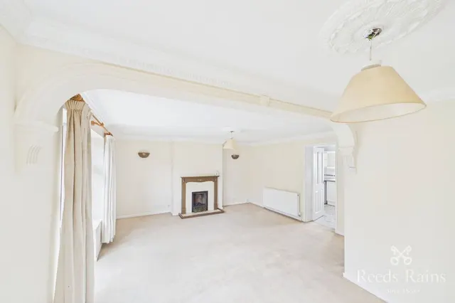 Photo 2 — Mile Oak Road, Rotherham, South Yorkshire, S60