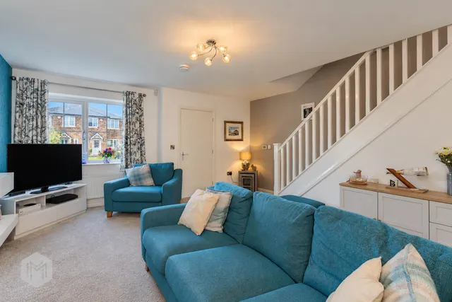 Perseverance Close, Westhoughton, BL5, photo 2