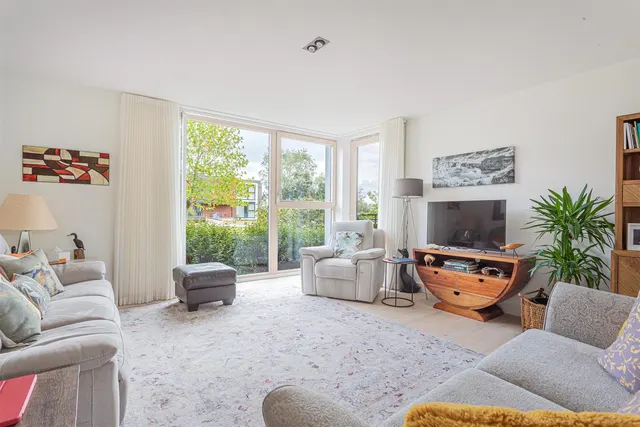 Almond Close, Wadswick Green, SN13, photo 3
