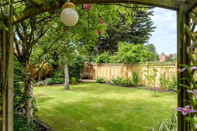 Wellington Street, Syston, LE7, photo 2
