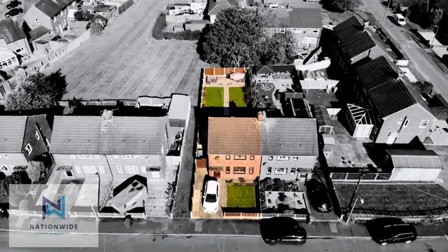 Windsor Avenue, Chorley, PR7, photo 2