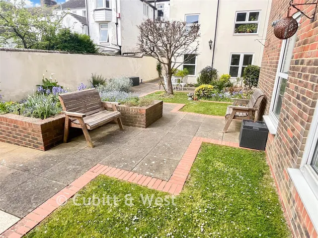 Norfolk Road, Littlehampton, BN17, photo 3