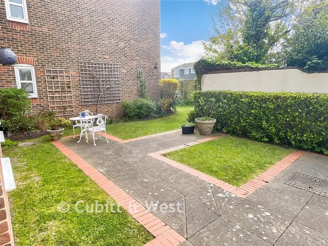 Norfolk Road, Littlehampton, BN17, photo 2
