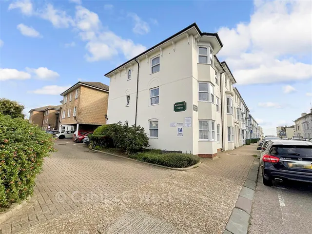 Norfolk Road, Littlehampton, BN17, photo 1