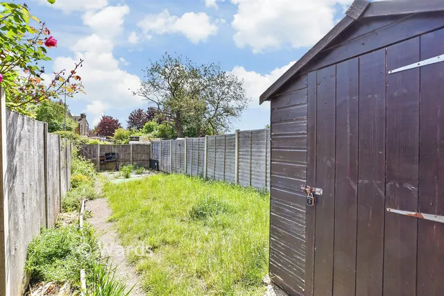 Tonbridge Road, Maidstone, ME16, photo 2