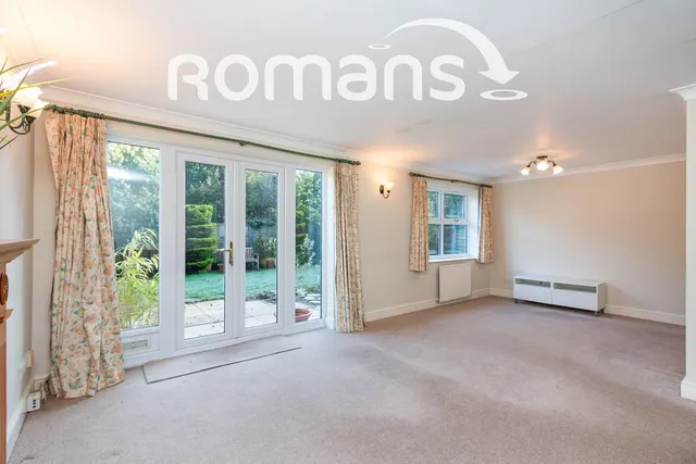 Pottery Lane, Wrecclesham, GU10, photo 1