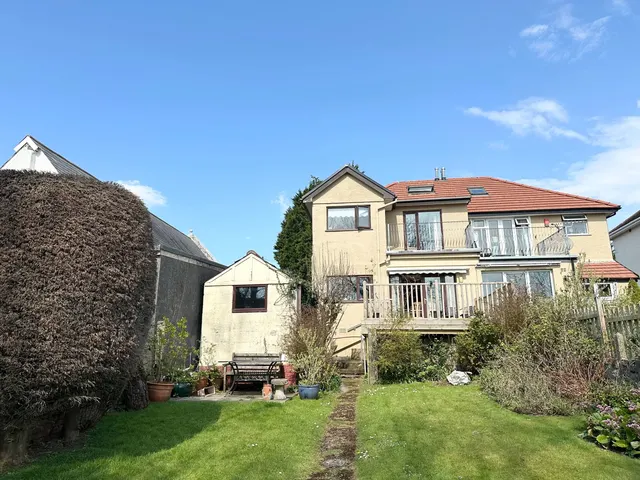 Dunvant Road, Dunvant, SA2, photo 2
