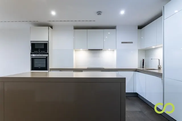 City Road, London, EC1V, photo 3