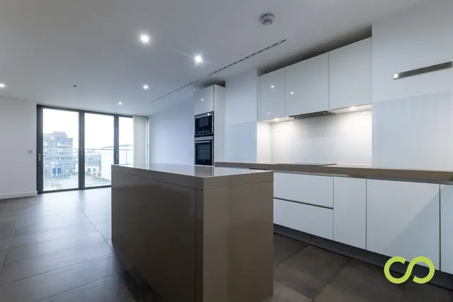 City Road, London, EC1V, photo 2