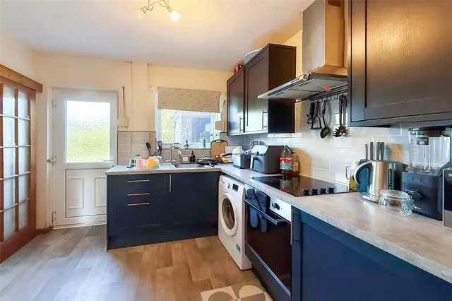 Littlehampton, BN17, photo 3