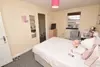 Photo 3 — Errington Close, Hatfield, AL10 9AU