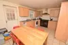 Photo 2 — Errington Close, Hatfield, AL10 9AU