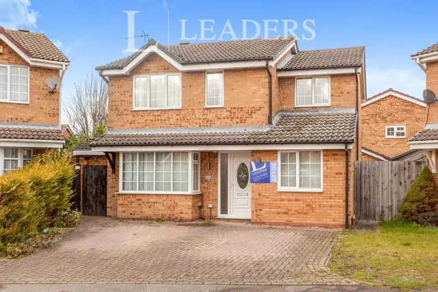 Eland Way, Cambridge, CB1, photo 1