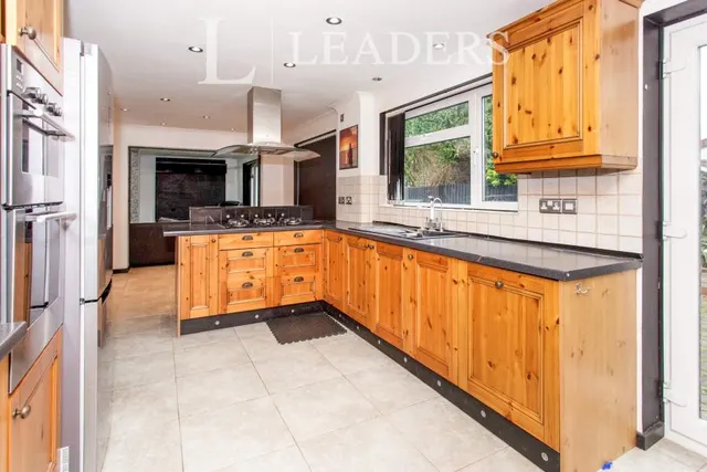 Eland Way, Cambridge, CB1, photo 3