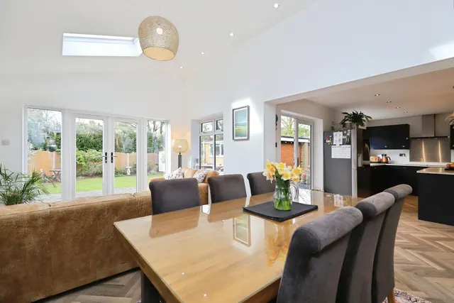 Highgate Close, Kidderminster, DY11, photo 1