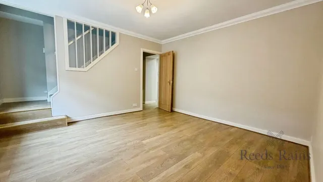 Adelaide Street, Chester Le Street, DH3, photo 3