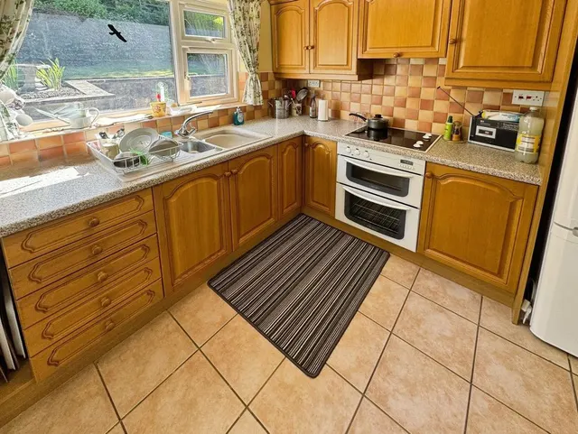 Hexham NE46 1TL, NE46, photo 2