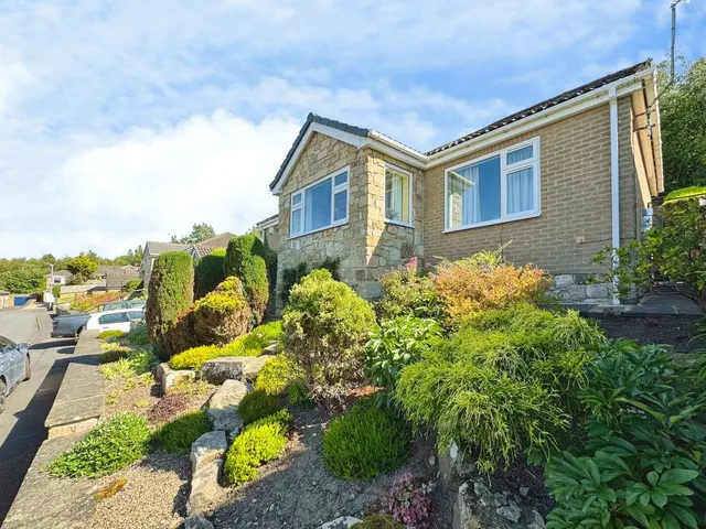 Hexham NE46 1TL, NE46, photo 1