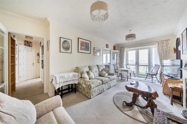Southfields Road, Eastbourne, BN21, photo 2