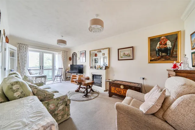 Southfields Road, Eastbourne, BN21, photo 3