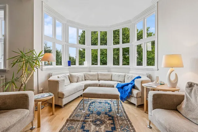 Redington Road, Hampstead, NW3, photo 2
