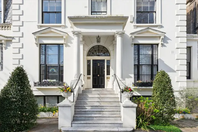 Addison Road, London, W14, photo 1