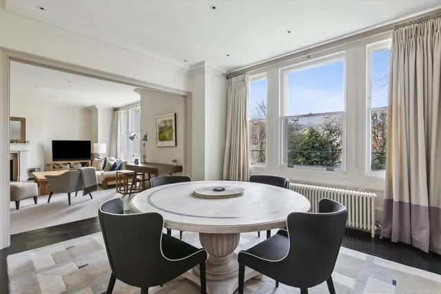 Addison Road, London, W14, photo 3