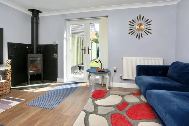 Lakeside Way, Nantyglo, NP23, photo 2