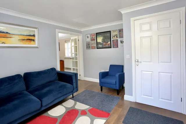 Lakeside Way, Nantyglo, NP23, photo 3