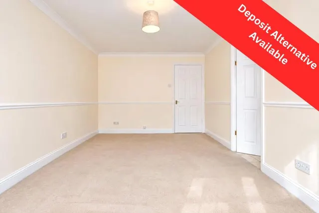 Frazer Close, Romford, RM1, photo 1