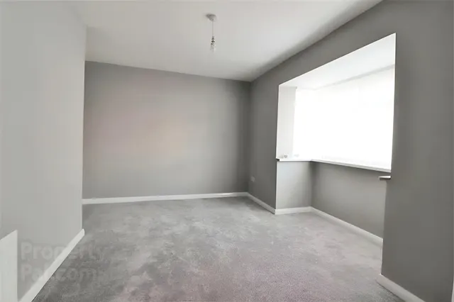 Beechland Drive, Lisburn, BT28, photo 3